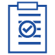 Product Shortlisting