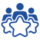 Supplier Evaluation