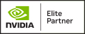 nvidia-logo