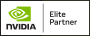 NVIDIA Logo