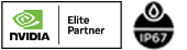 nvidia-logo