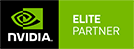 nvidia-logo