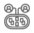 Carrier Board Partner Ecosystem