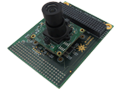 e-CAM130_CUTK1 - NVIDIA jetson tk1 camera board Jetson MIPI Camera board
