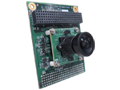 e-CAM30_CUTK1 - 3.4 MP Low Light Camera Board for Jetson Kit Low Light Jetson TK1 Camera Board