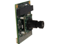 e-CAM40_CUTK1 - 4MP MIPI Camera Board for Jetson Kit Jetson MIPI Camera Board