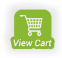 view cart button