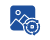 Built-In ISP