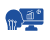 Edge AI
