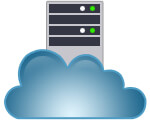eSOMgears Cloud OTA Solution