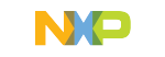 NXP logo