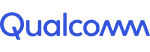 Qualcomm logo