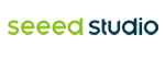 Seed Studio logo