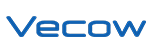 Vecow logo