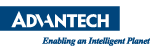 Advantech logo