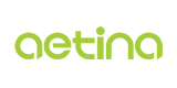 aetina logo