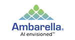 Ambarella logo