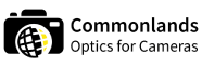 VVDN logo