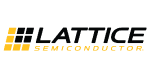 lattice semiconductor logo