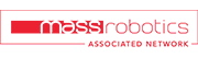 Mass Robotics Logo