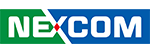 NEXCOM logo