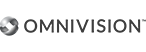 Omnivision logo