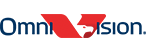 Omnivision logo