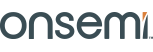 onsemi logo