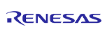 Renesas logo