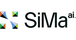 SIMA logo