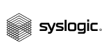 Syslogic logo
