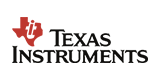 Texas Instruments