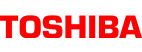 Toshiba logo