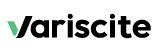 Variscite logo