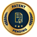 patent-pending