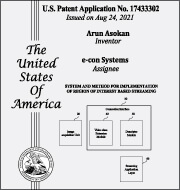 SYSTEM AND METHOD FOR IMPLEMENTATION OF REGION OF INTEREST BASED STREAMING