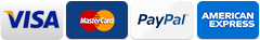 Paypal Logo