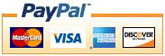 Paypal Logo