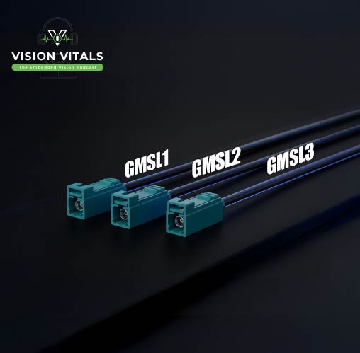 Vision Vitals