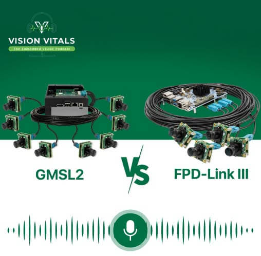 Vision Vitals