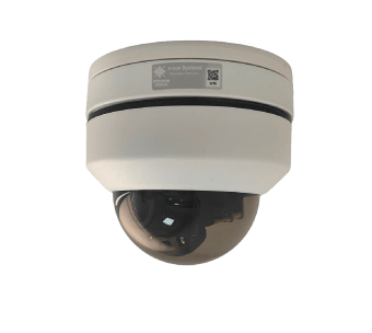Smart PTZ Camera for Intelligent Traffic Monitoring and Event Detection