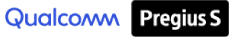 Qualcomm-logo