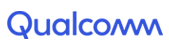 qualcomm logo