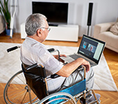 Difference between telehealth and telemedicine
