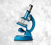 Medical Microscopes Devices