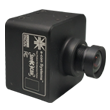 8MP IMX415 4K Ultra-HD USB 2.0 camera