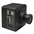 Ultra HD USB camera board based on onsemi