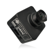 High-resolution 4K HDR USB camera