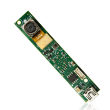 5MP HD UVC Camera Module USB