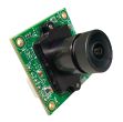 8MP IMX415 4K Ultra-HD USB 2.0 camera